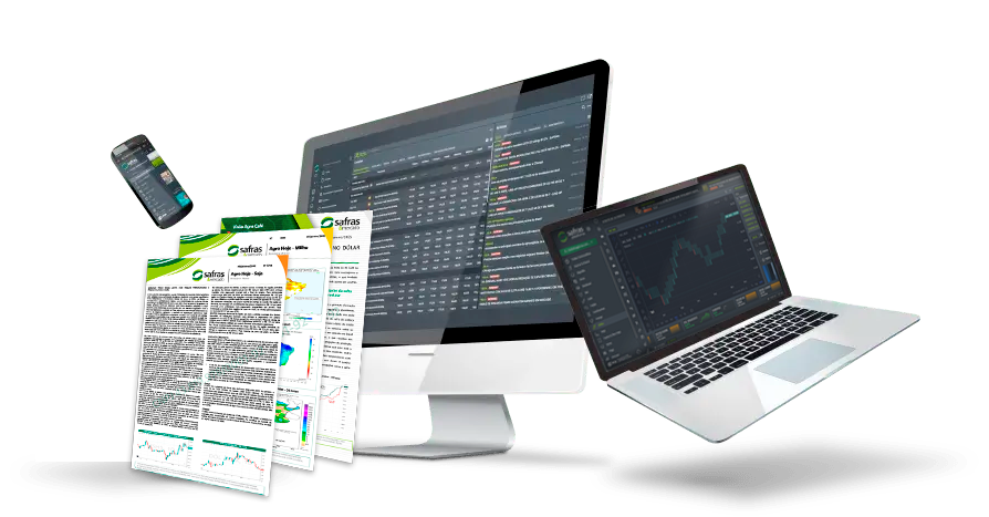 plataforma safras analises1