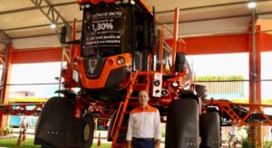 WhatsApp Image 2026 02 09 at 16.16.11 (1)