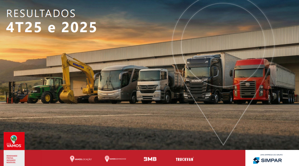 Captura de tela 2026 03 26 135130