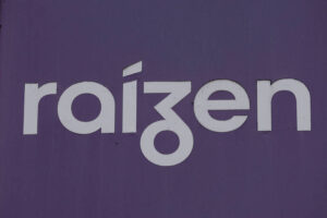 Raizen2