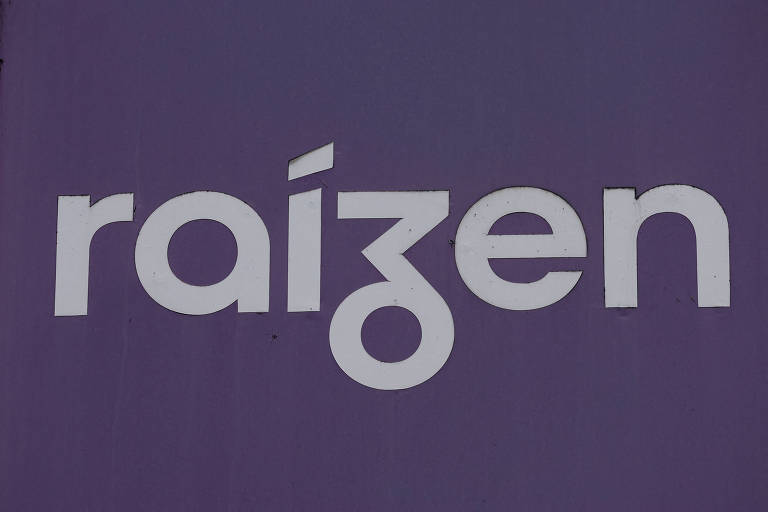 Raizen2