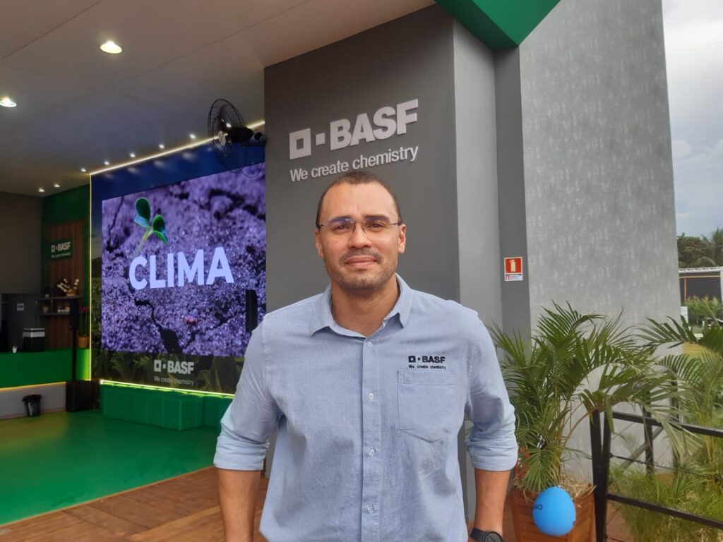 Cenário aponta desafios ao produtor e sinaliza incertezas para próxima safra – Tecnoshow