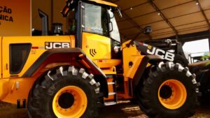 JCB_Agrishow2026