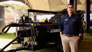 WhatsApp Image 2026 04 28 at 16.57.52