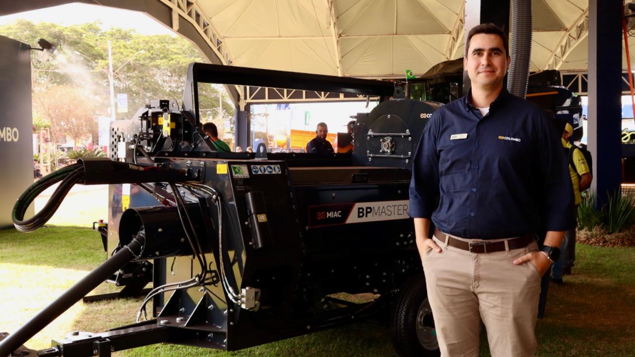 WhatsApp Image 2026 04 28 at 16.57.52