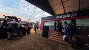 WhatsApp Image 2026 04 28 at 16.57.54