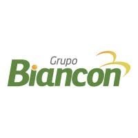 Mercado de algodão tem trazido um pouco mais de fôlego ao produtor – Norte Show