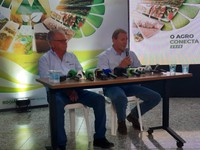 imagem 2026 04 09 103828735