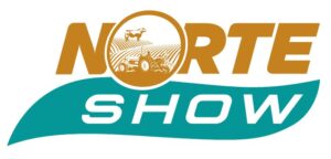 logo norte show 2