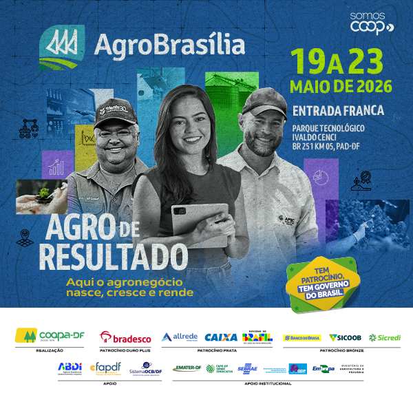 AgroBrasilia Safras e Mercado Banner site 600x600px