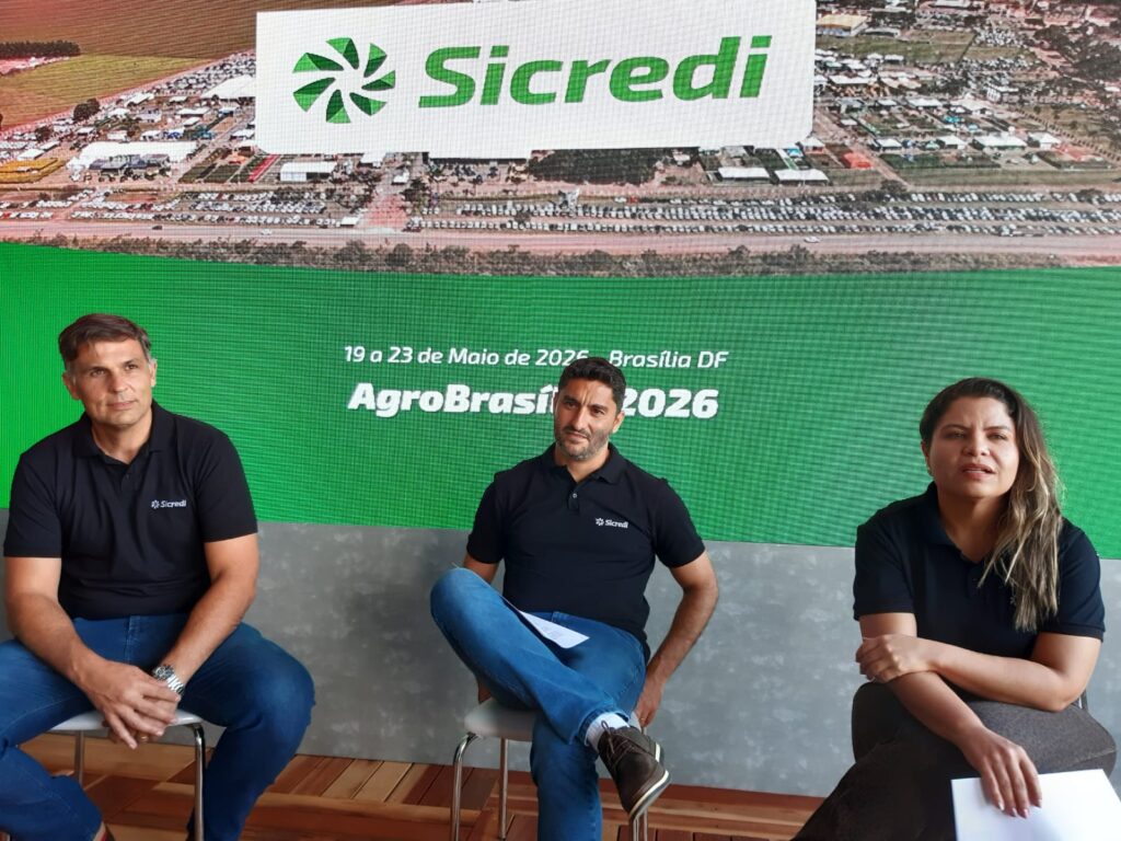 Sicredi