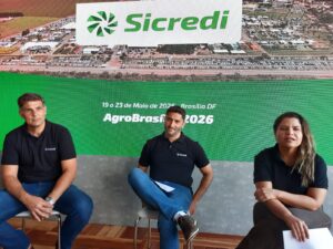 Sicredi