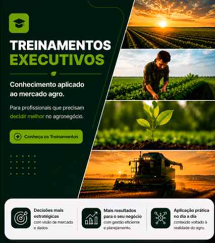banner banner treinamentos