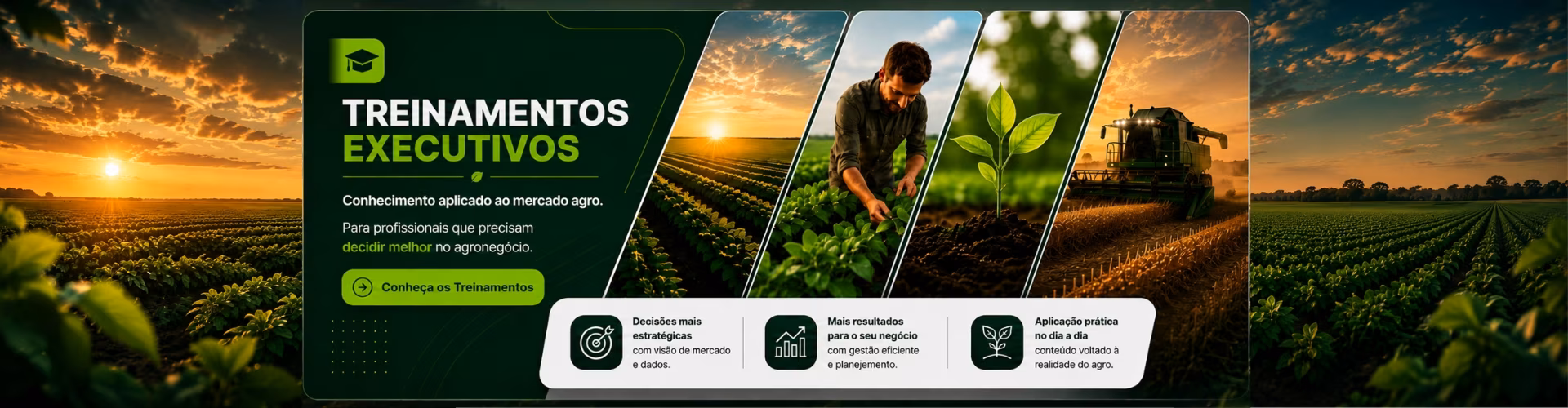 banner desktop treinamentos