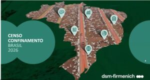 tela censo confinamento