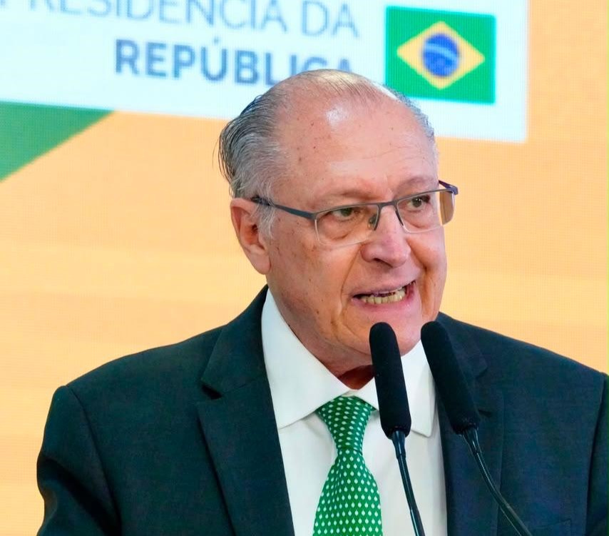 Plano Brasil Soberano ganha R$ 18,5 bilhões para apoiar empresas afetadas por tarifas e conflitos