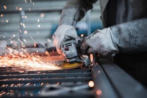 industria gratis2