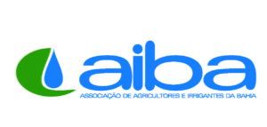 AIBA