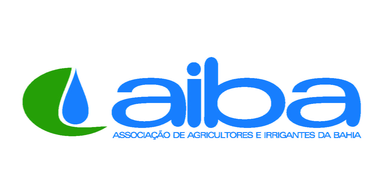 AIBA