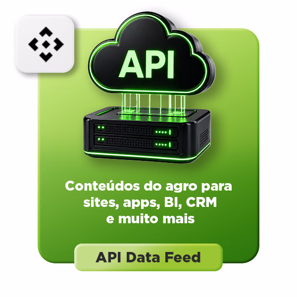 banner novo site safras2 02 converted