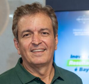Fernando Bayer 2