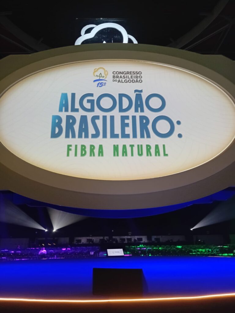 Crescimento das exportações para Índia é exemplo da qualidade brasileira – CBA