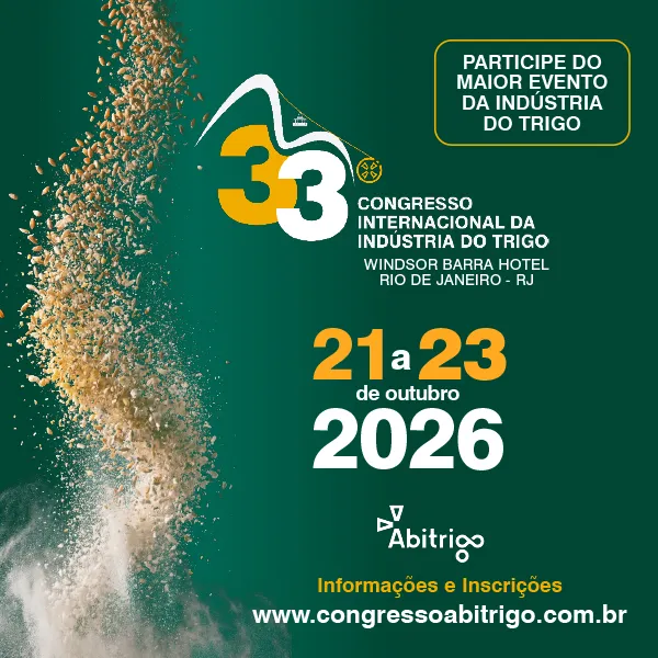 BANNER MOBILE ABITRIGO 2026 600 X 600.jpg (1) converted
