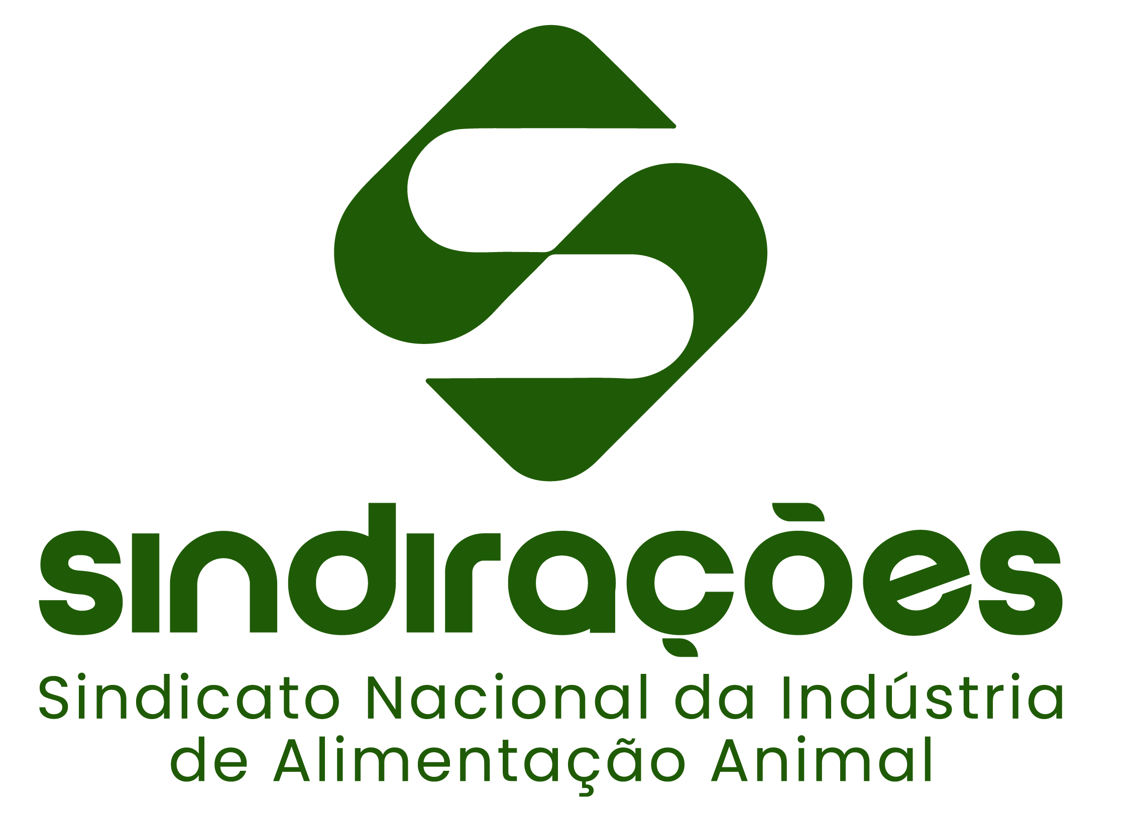 imagem 2026 10 28 144908614
