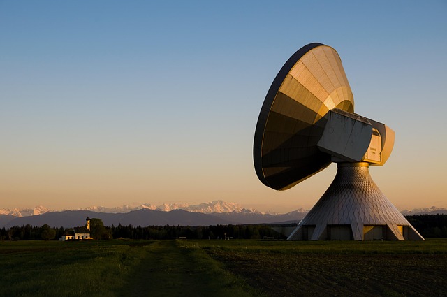 radar gratis