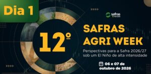 safras agri week outubro 26